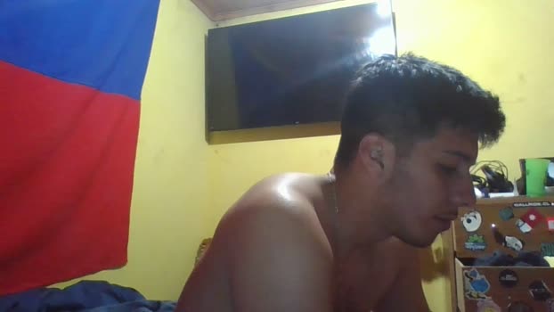 matiaslol666  18-11-2023