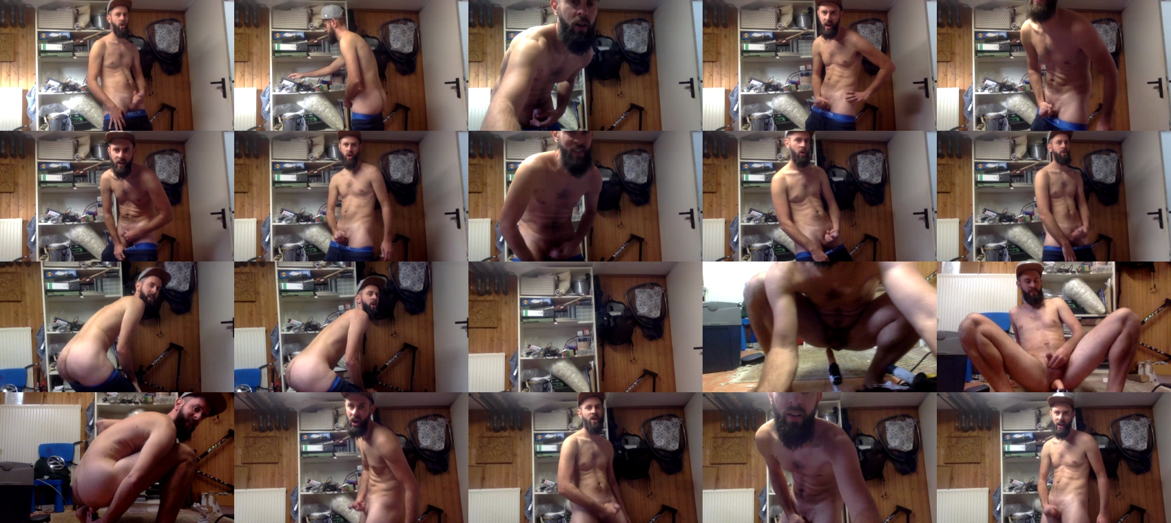 nico_boy89  18-11-2023