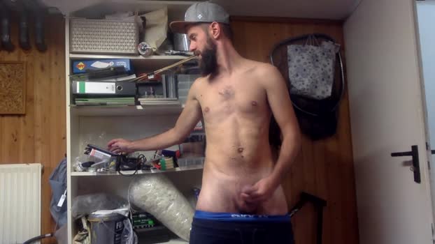 nico_boy89  18-11-2023