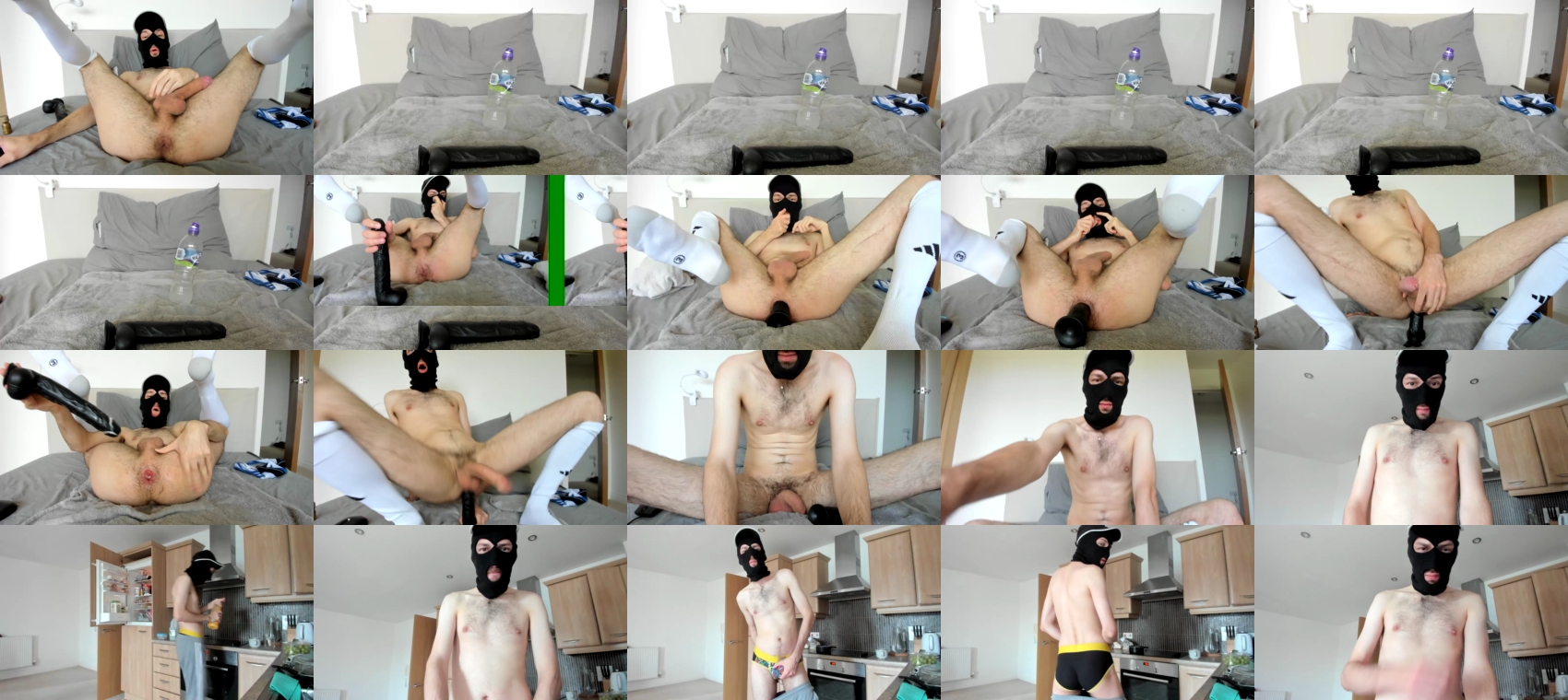 nikita4c  18-11-2023