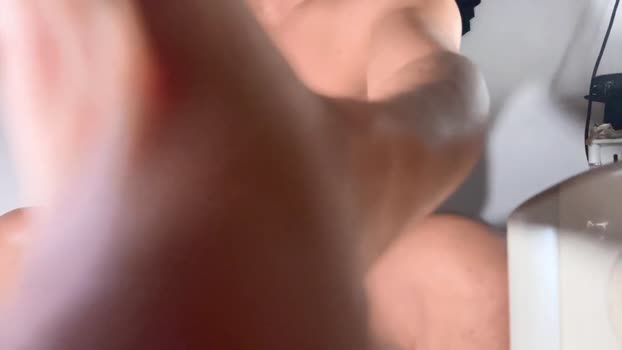 nudeboyjo  17-11-2023