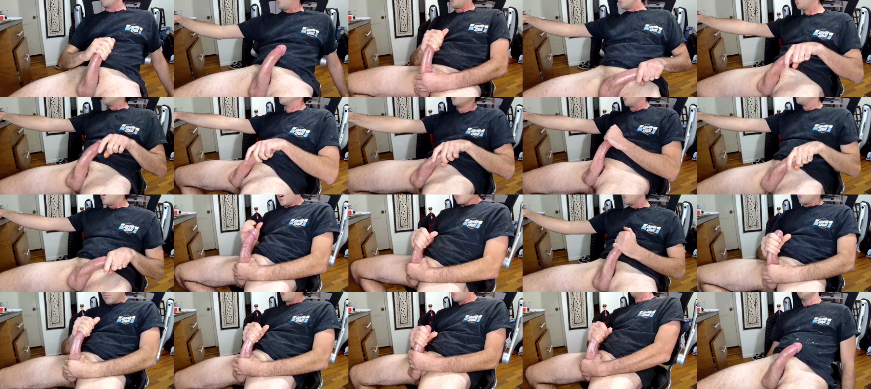 rob_penis  18-11-2023