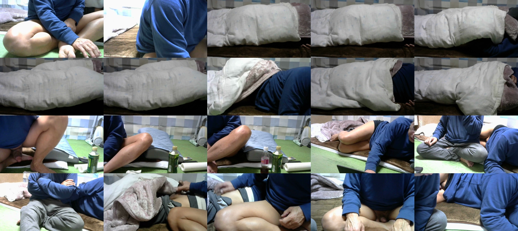 sadasadao2  18-11-2023