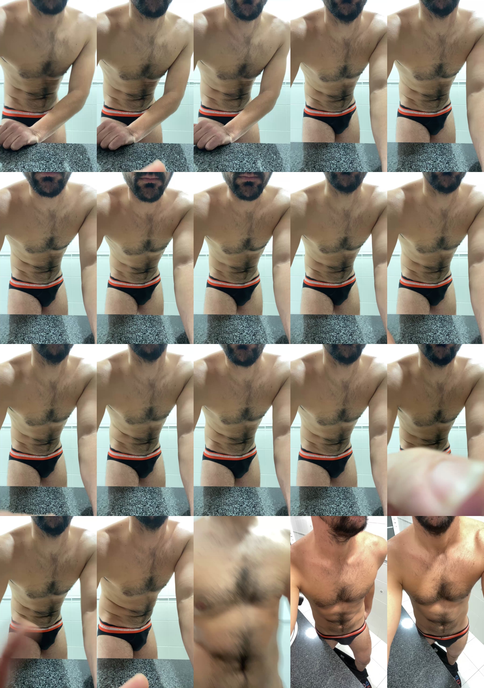 sexyfriskis  17-11-2023