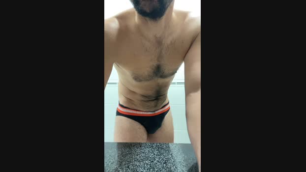 sexyfriskis  17-11-2023