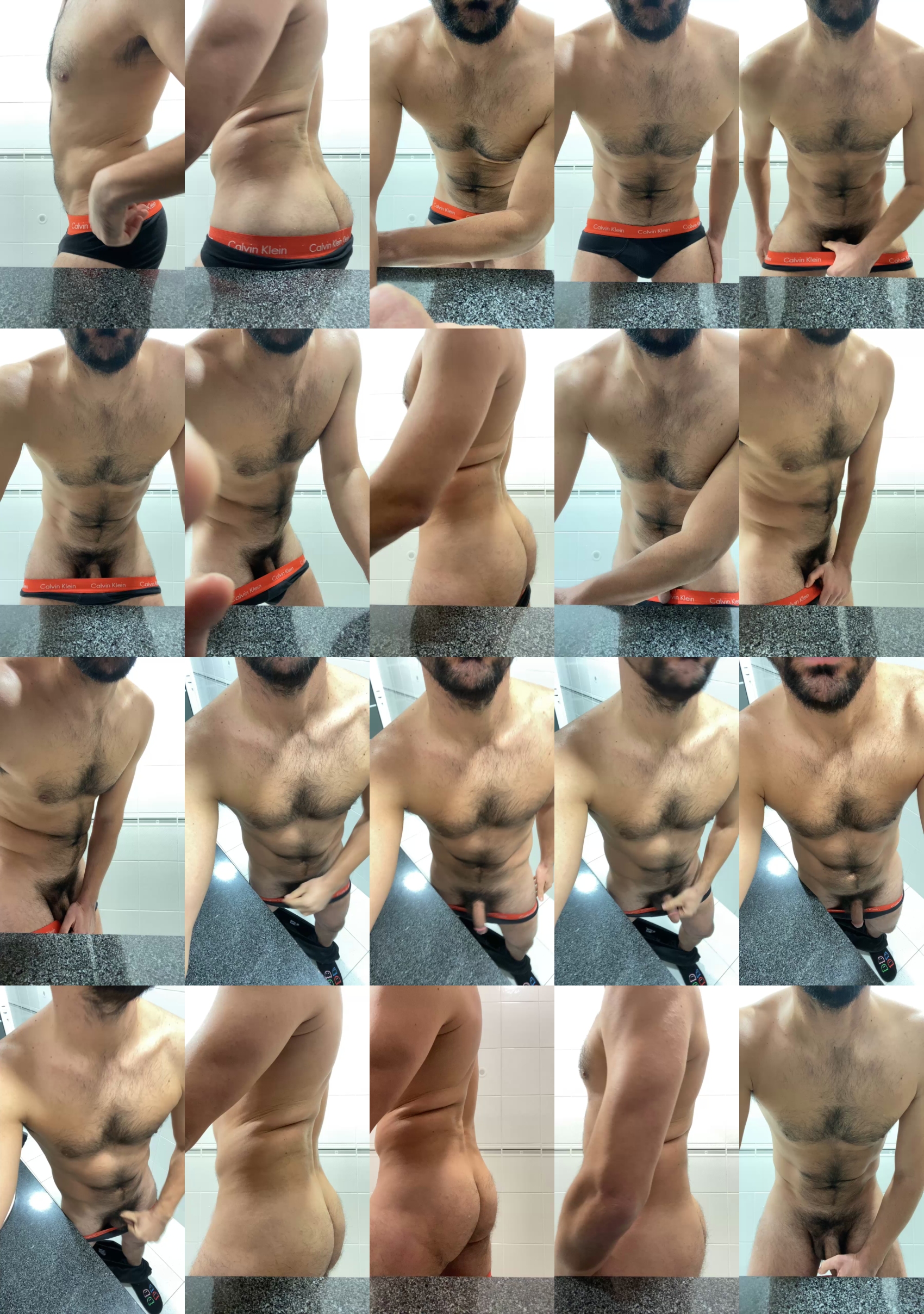 sexyfriskis  17-11-2023