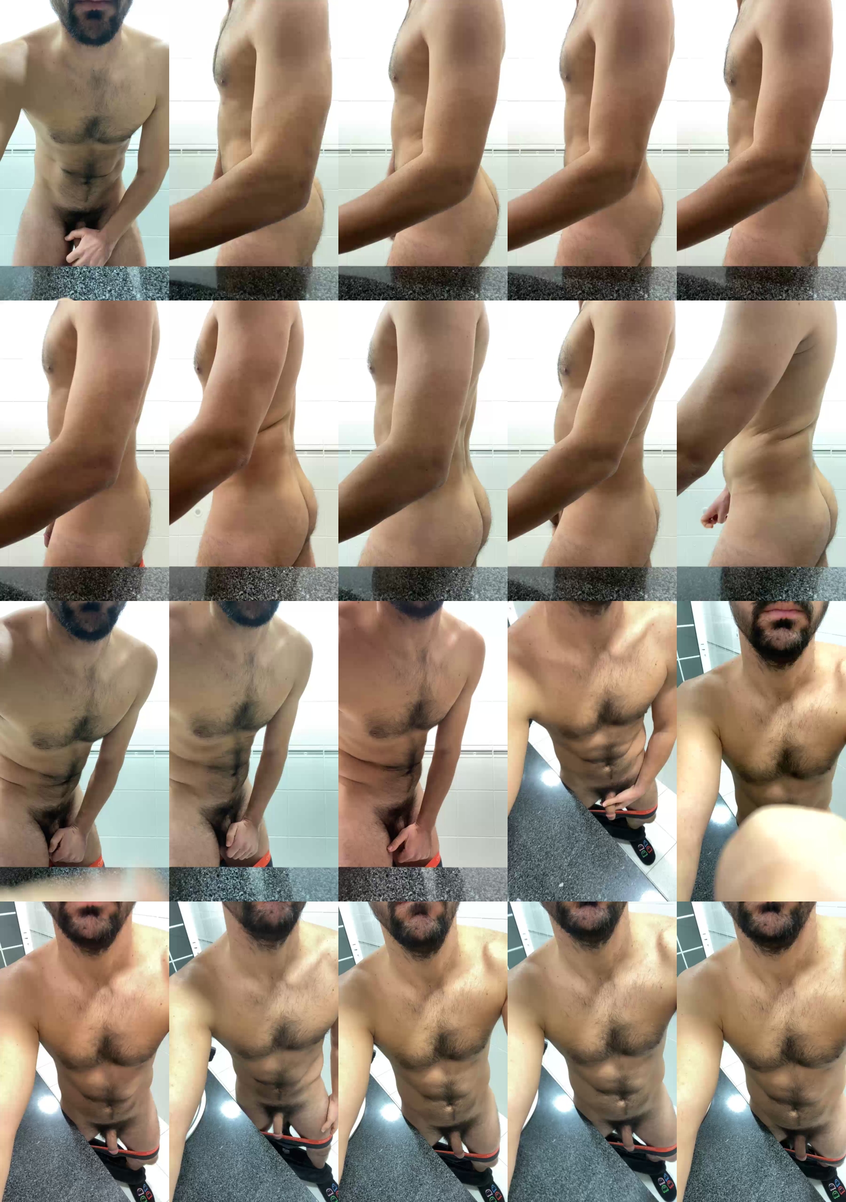 sexyfriskis  17-11-2023
