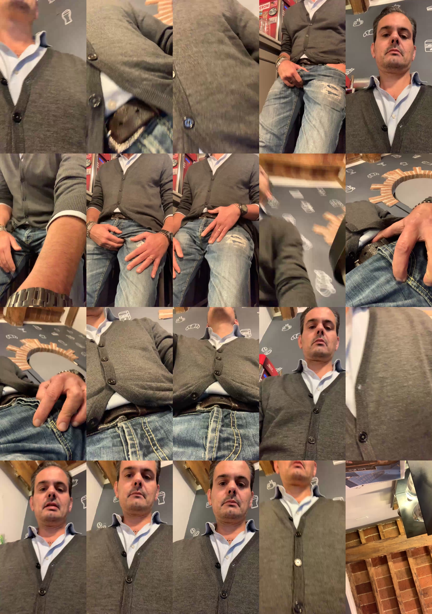 spermi_sexy  18-11-2023