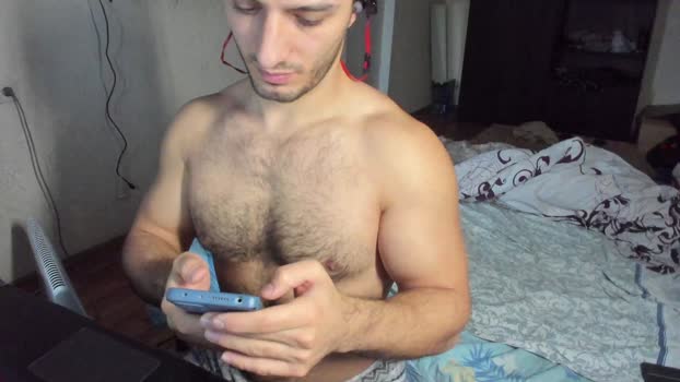 AdamTasty  19-11-2023