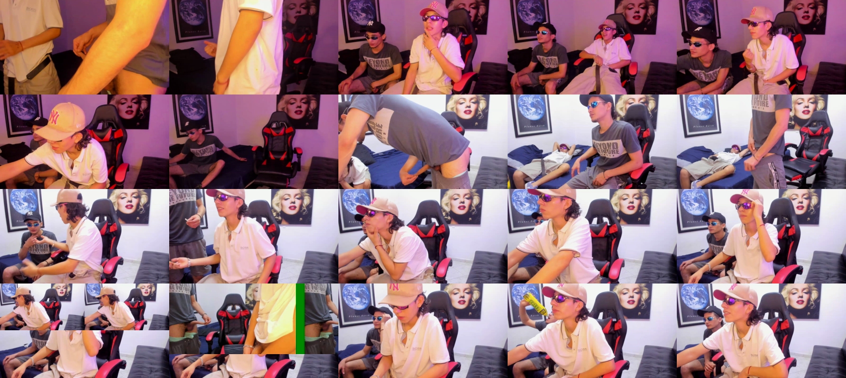 Axel_sex69  18-11-2023