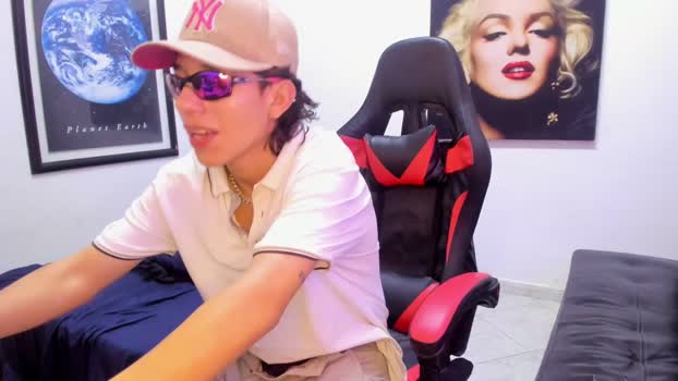 Axel_sex69  18-11-2023