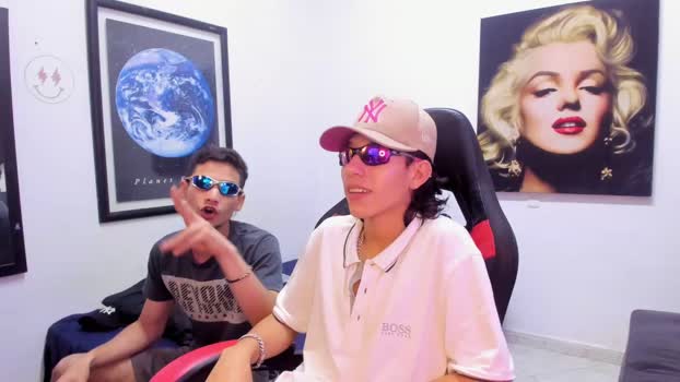 Axel_sex69  18-11-2023
