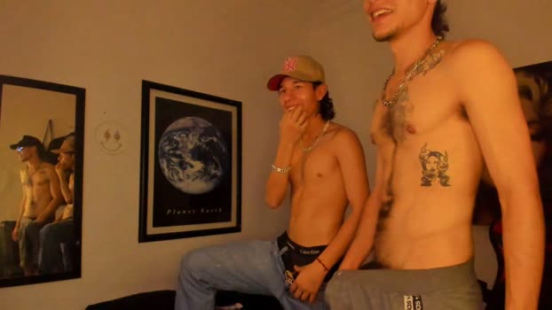 Axel_sex69  19-11-2023