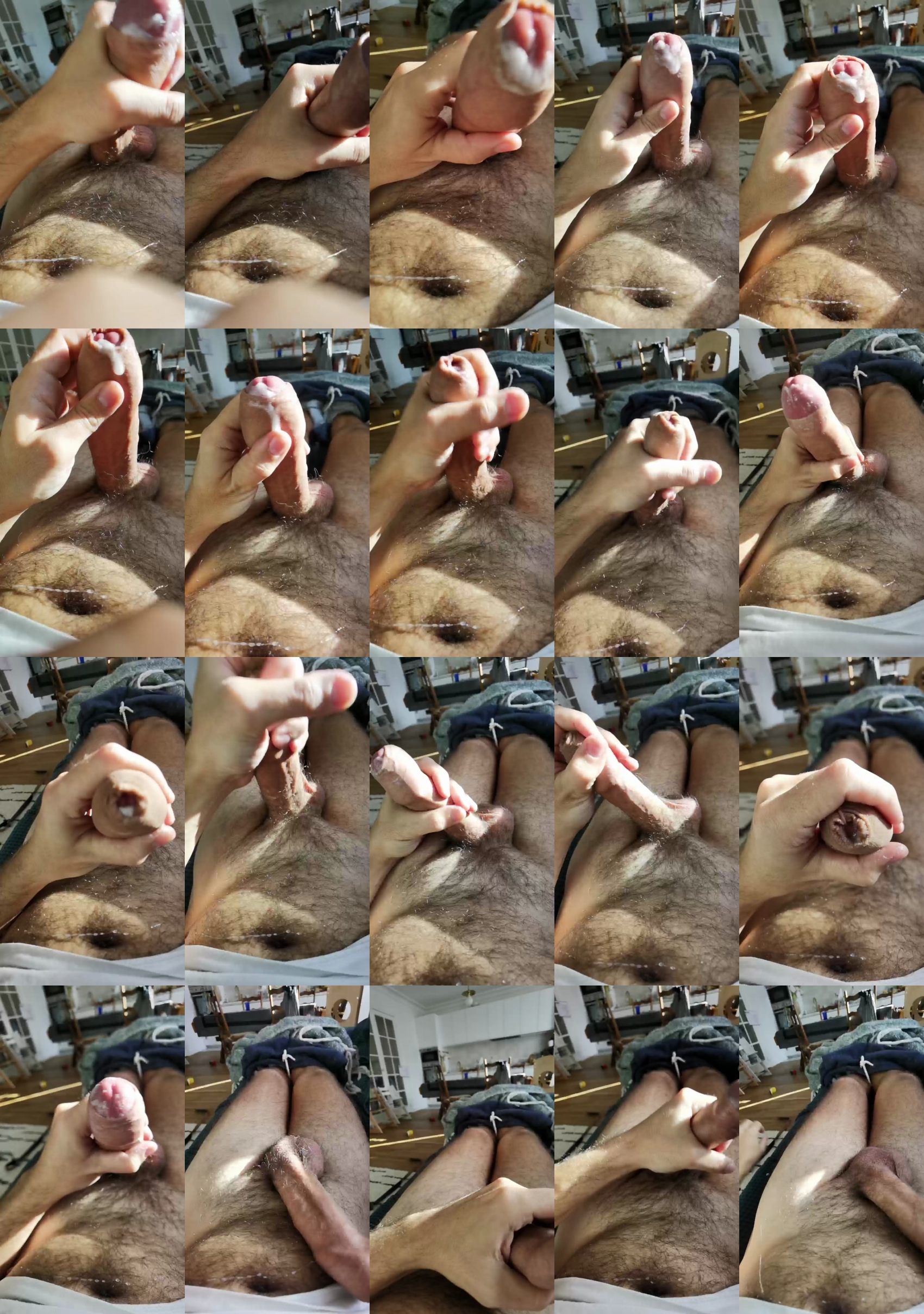BigUncutted  19-11-2023