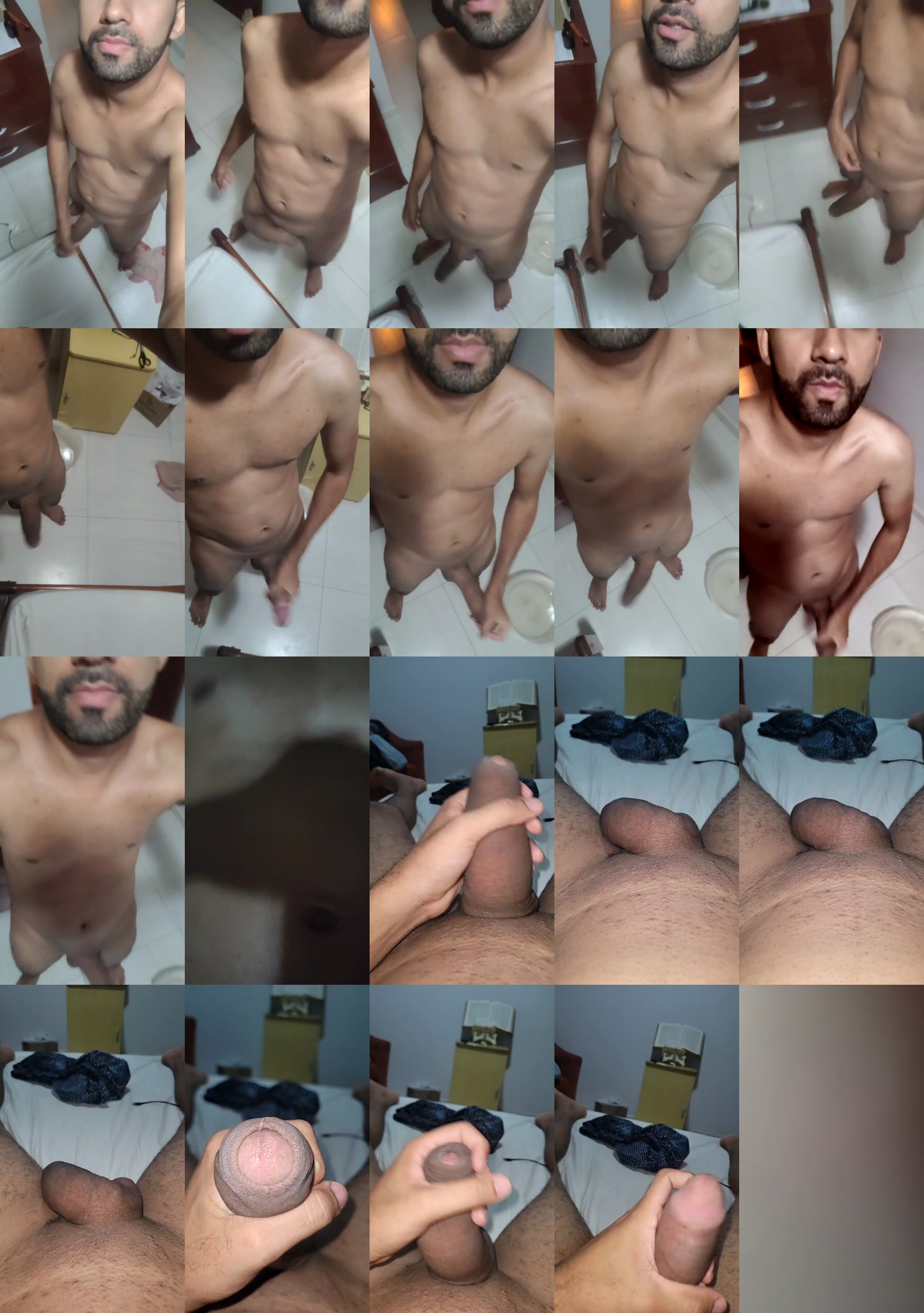Garotopg23cm  19-11-2023