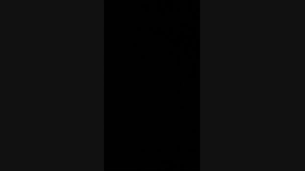 HornyPornyGuy  18-11-2023
