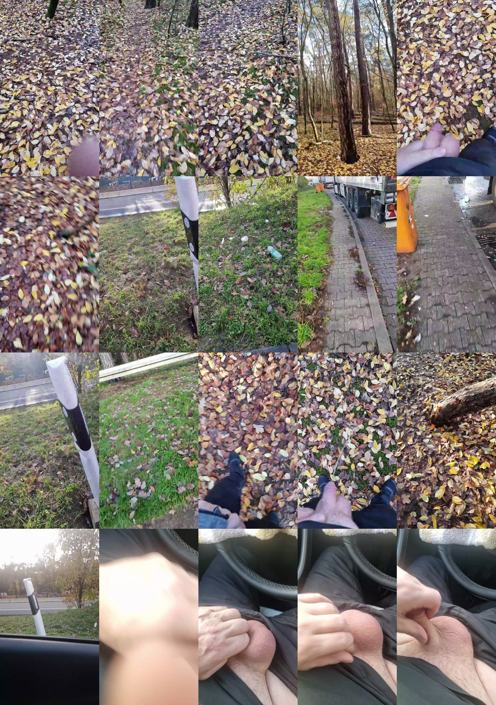 Outdoorgeil1  19-11-2023