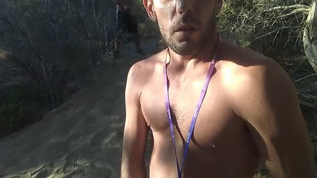 Pabloysebas  18-11-2023