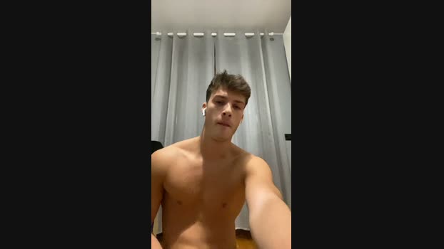 Steven0807  19-11-2023