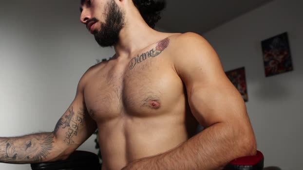 baky_sexy  18-11-2023