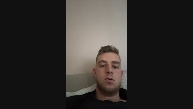 bonnyundclyde1  19-11-2023