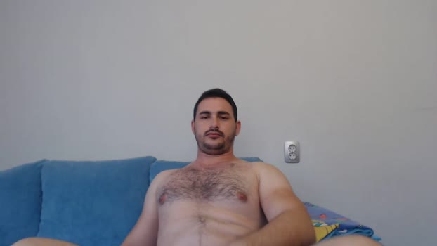 djmute_33  19-11-2023