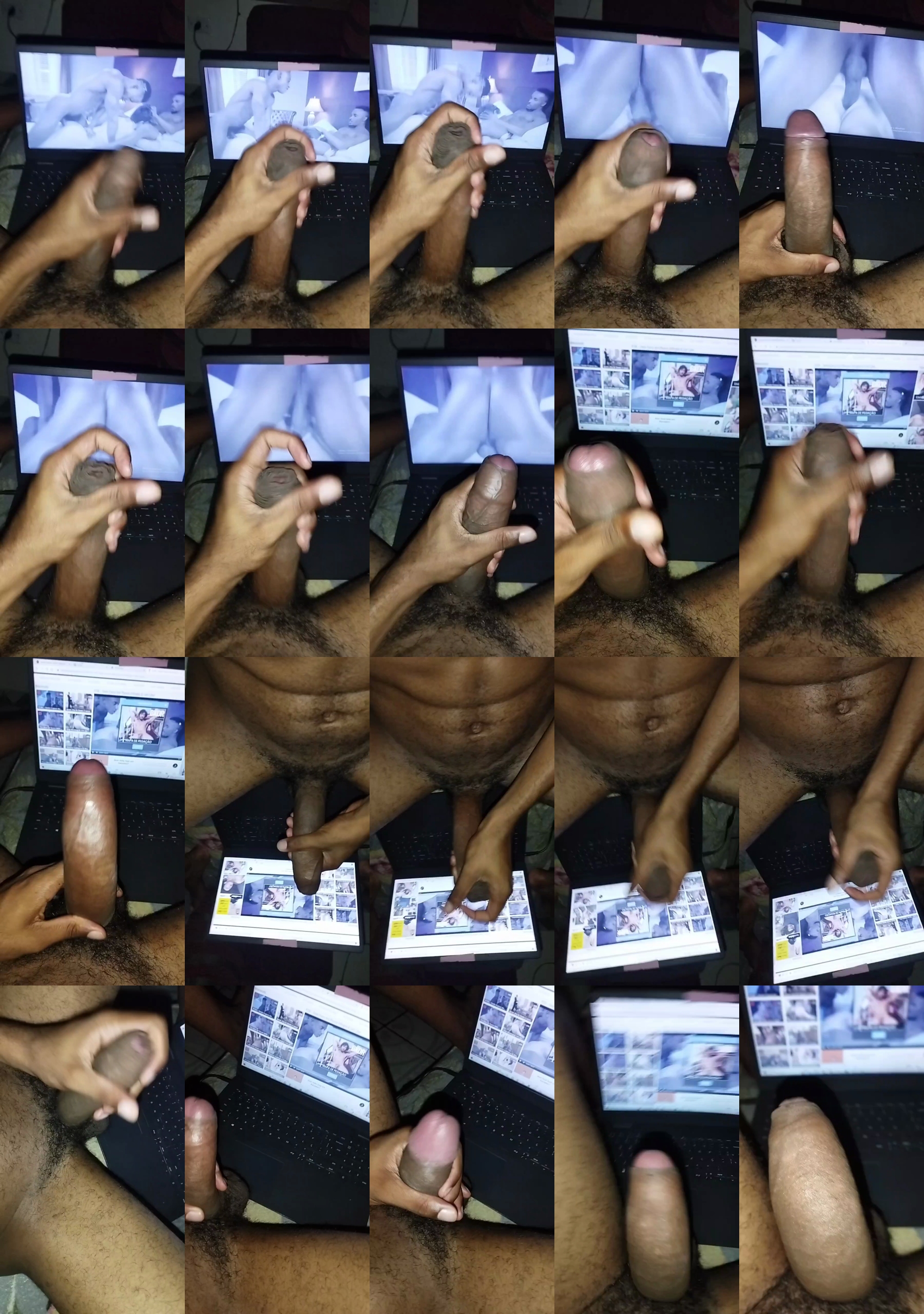 salvadorblade  19-11-2023