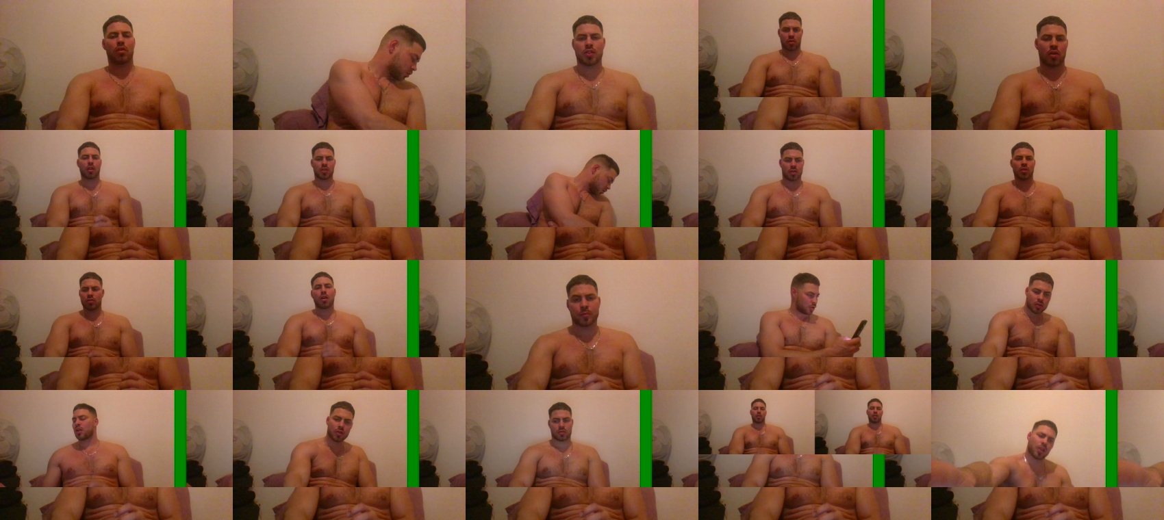 tonnyyoo  19-11-2023