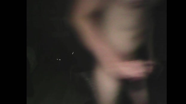 ycman2  19-11-2023