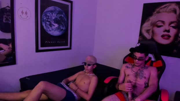 Axel_sex69  20-11-2023