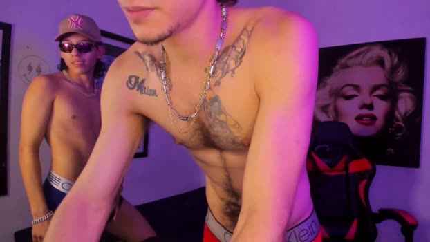 Axel_sex69  20-11-2023