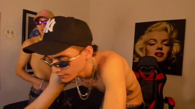 Axel_sex69  20-11-2023