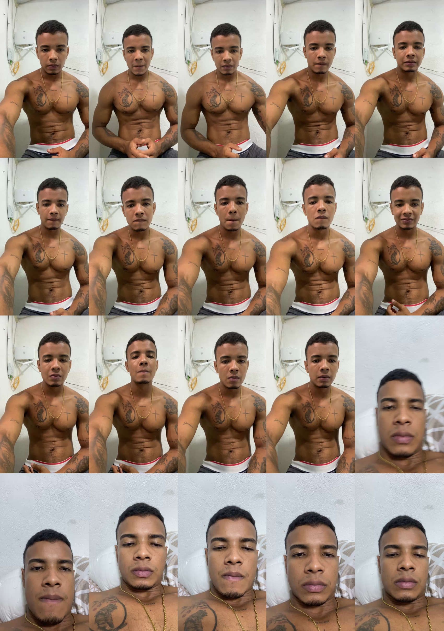 Chris_fendi  19-11-2023