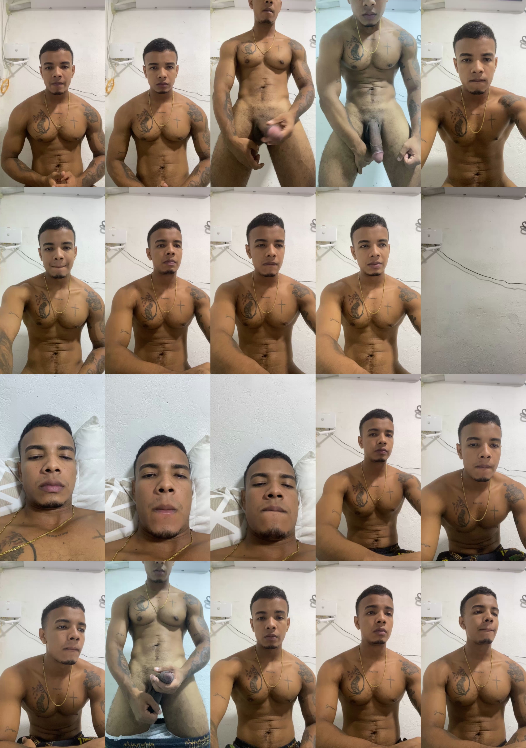 Chris_fendi  20-11-2023