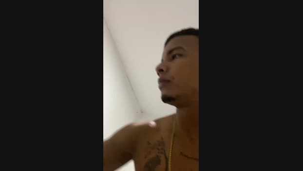 Chris_fendi  20-11-2023