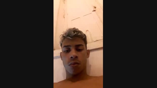 Julioassis  20-11-2023