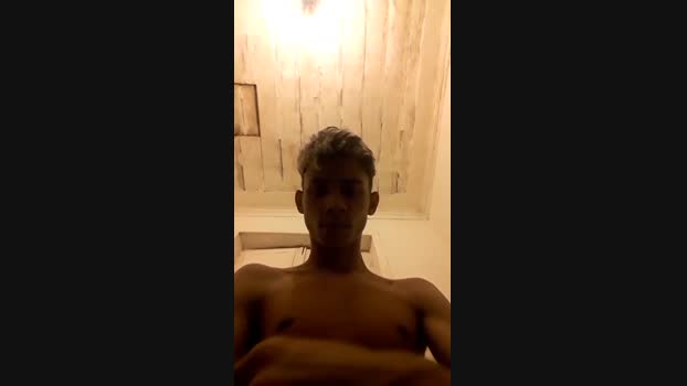 Julioassis  20-11-2023