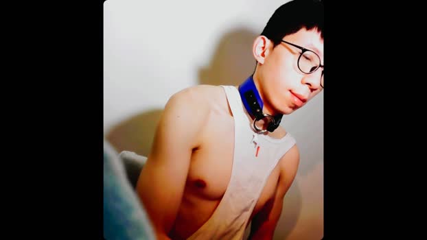 Linchienchih  20-11-2023