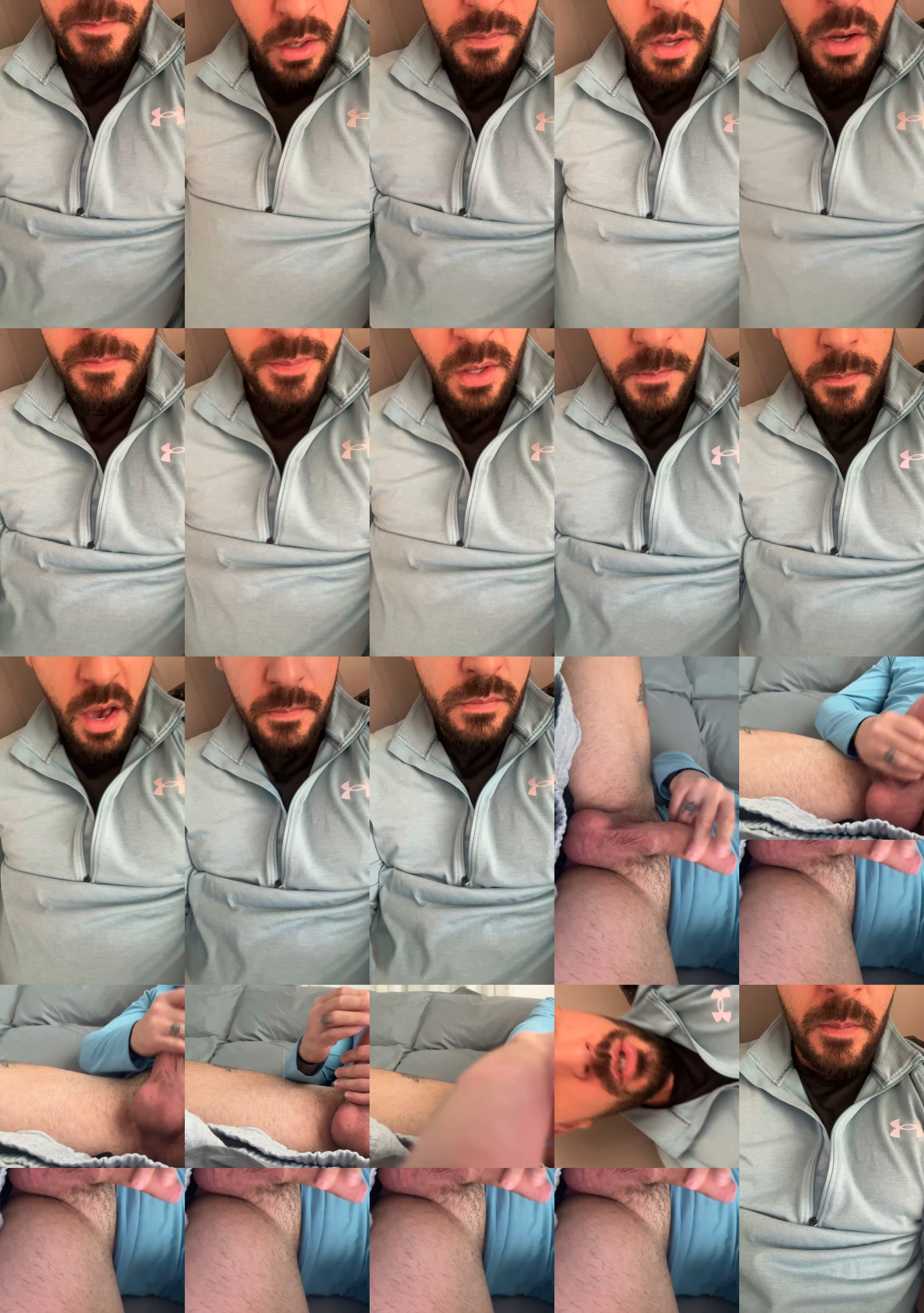 Lucky23xl  20-11-2023