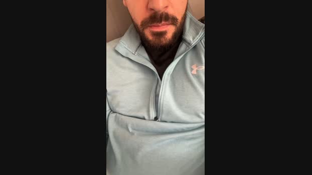 Lucky23xl  20-11-2023