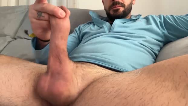 Lucky23xl  20-11-2023