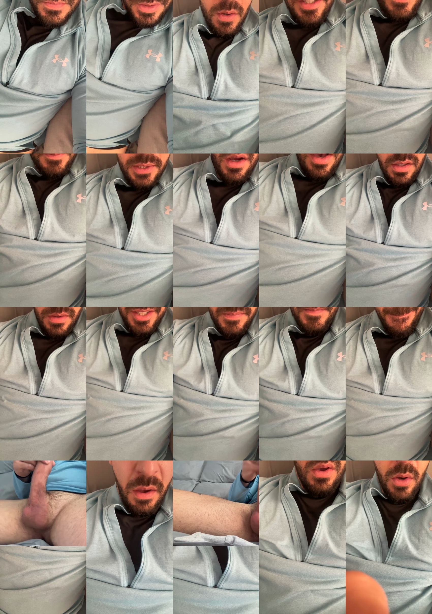 Lucky23xl  20-11-2023