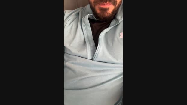 Lucky23xl  20-11-2023