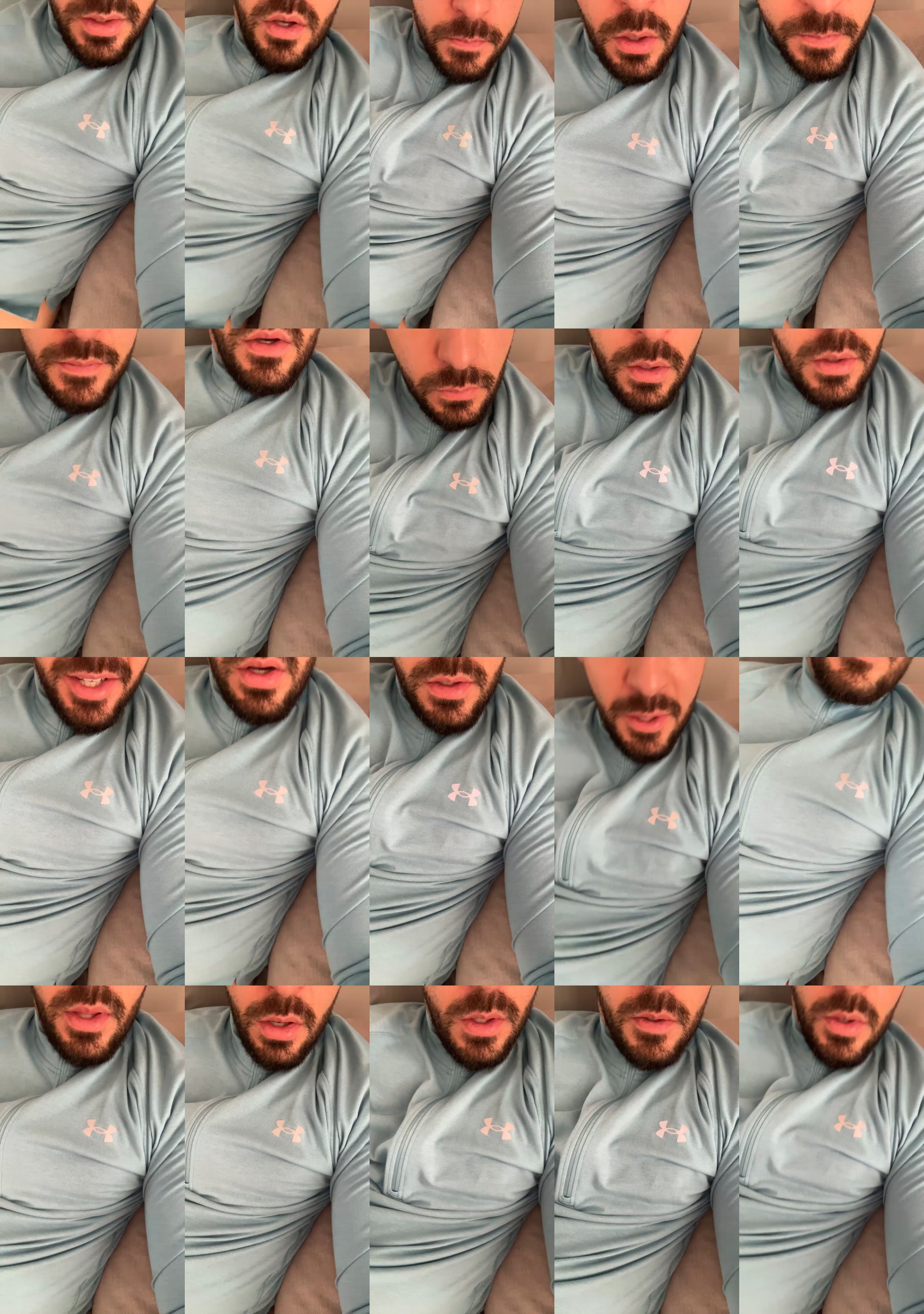Lucky23xl  20-11-2023