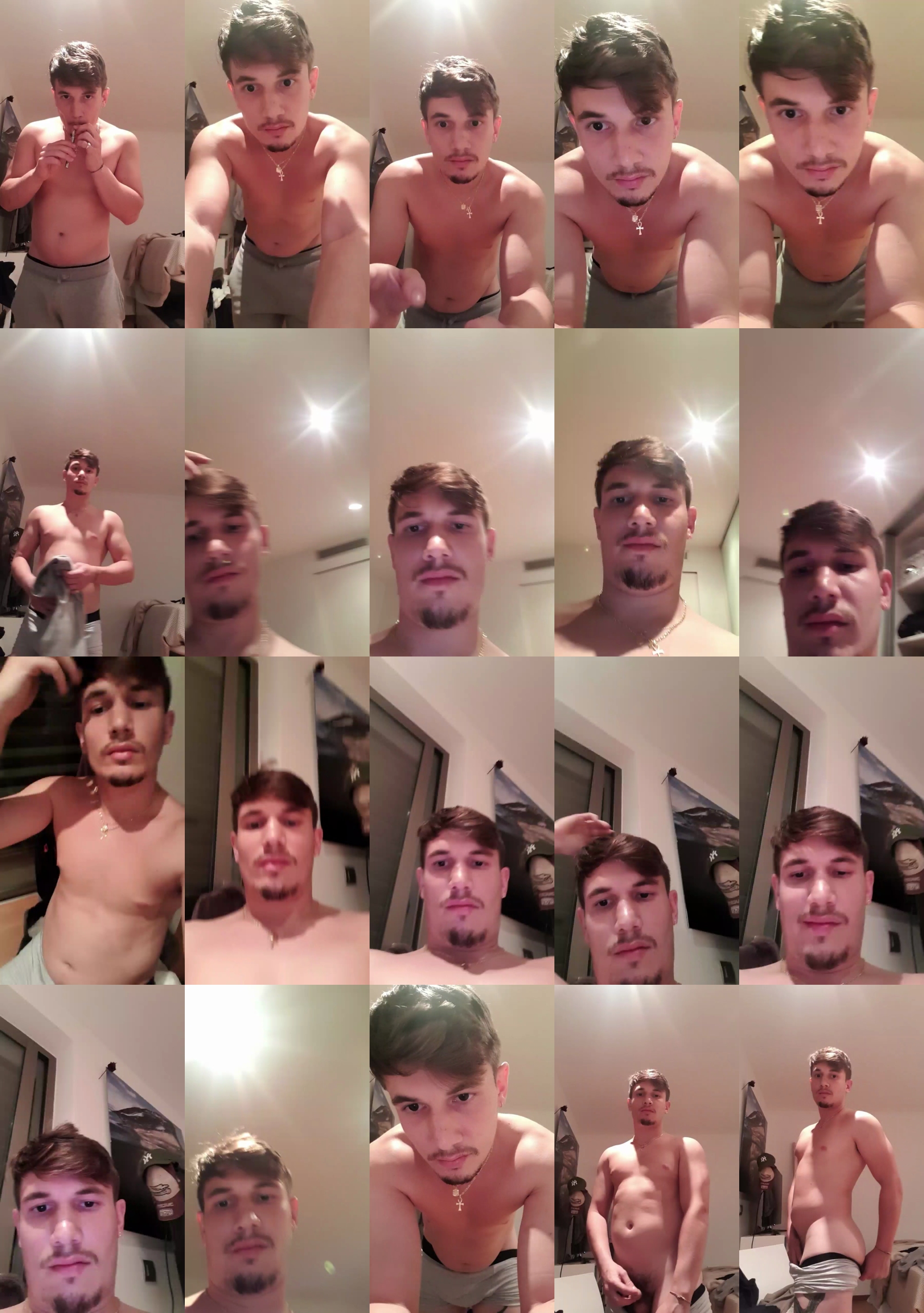 Marcdonals  19-11-2023