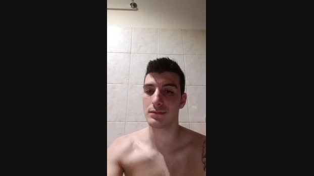 Matt22cam  19-11-2023