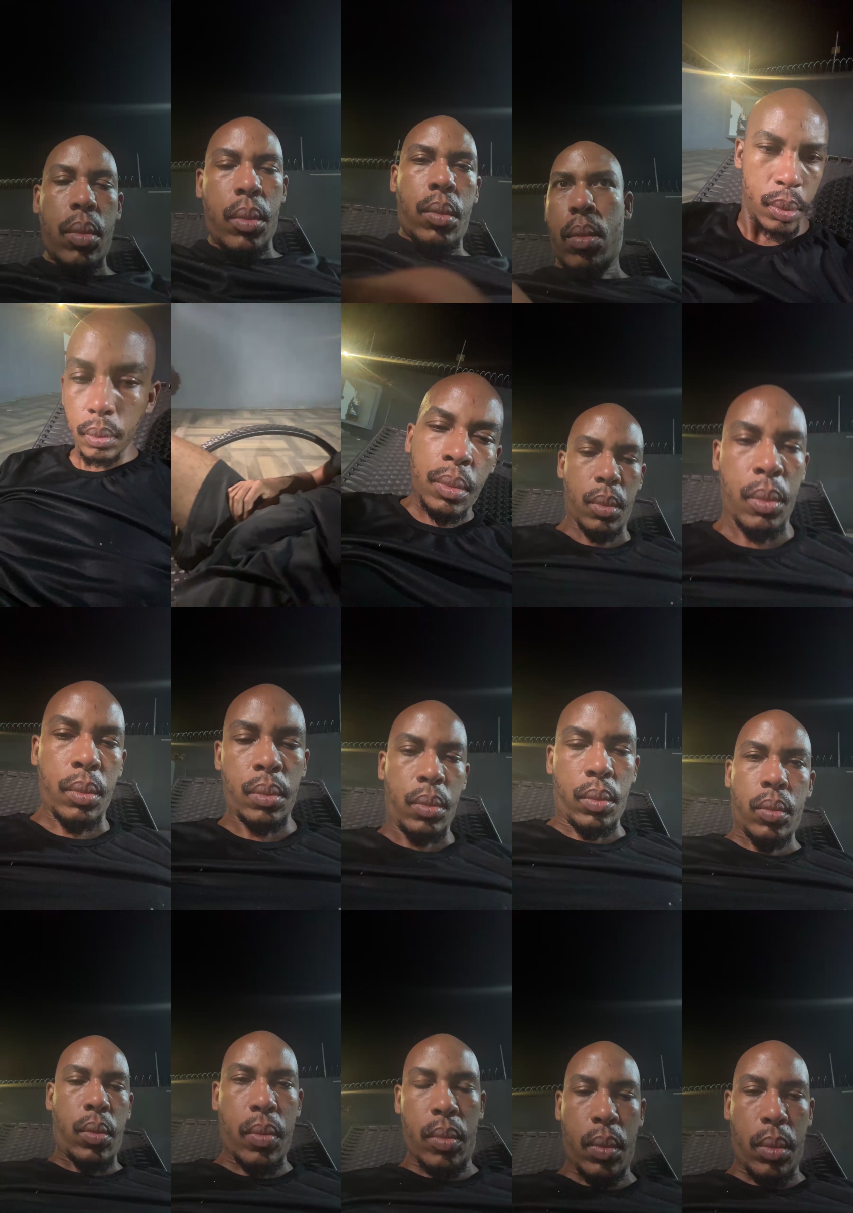 Nego23_cm  20-11-2023