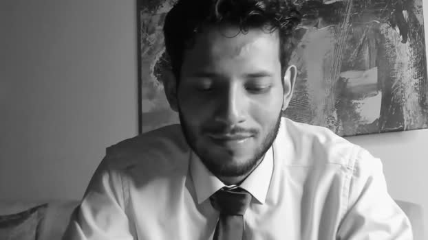 Nicolasrodrii  19-11-2023