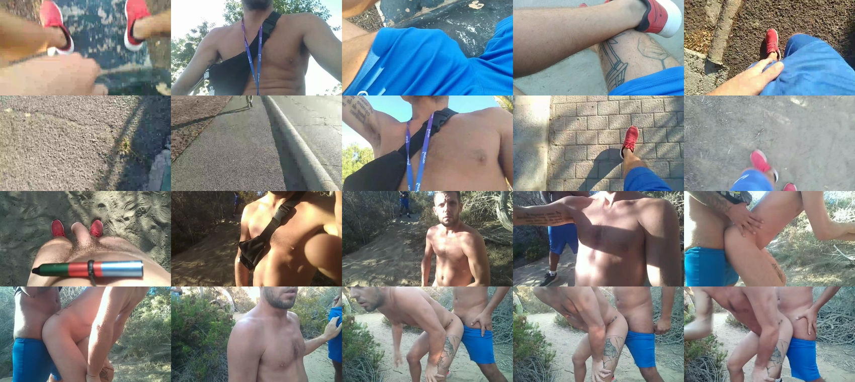 Pabloysebas  19-11-2023