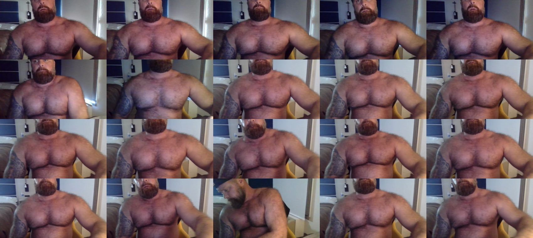 THICKK44  19-11-2023